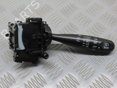 Used Steering column stalk OPEL AGILA B (H08) 1.2 (F68) (86 hp) 23154770