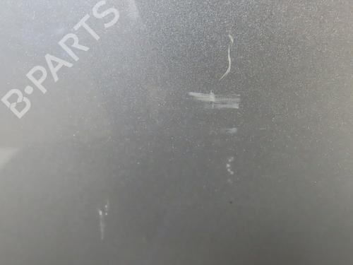 Used Right front door Right front door HONDA CR-V II (RD_) 2.2 CTDi (RD9) (140 hp) 34229232 34229232