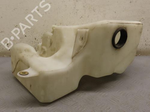 Windscreen washer tank LAND ROVER RANGE ROVER SPORT I (L320) 2.7 D 4x4 | BP24534681C113 