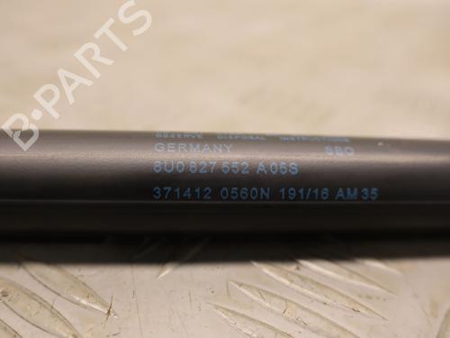 Used Tailgate lift support Tailgate lift support 37226400 37226400