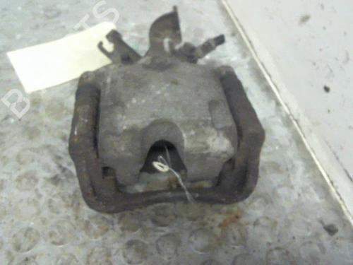 Zacisk hamulca tylnego lewego OPEL INSIGNIA A Sports Tourer (G09) 2.0 CDTI (35) | BP14884986M107 