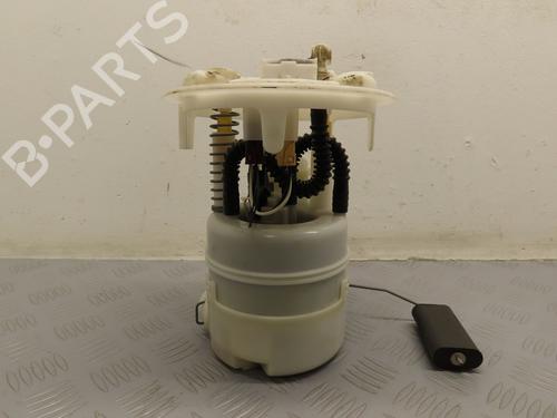 Fuel pump CITROËN C3 I (FC_, FN_) 1.4 i (73 hp) 17776338