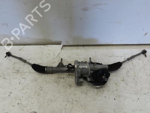 Steering rack CITROËN C3 III (SX) 1.5 BlueHDi 100 (SXYHYP, SXYHTU) | BP27992662M22