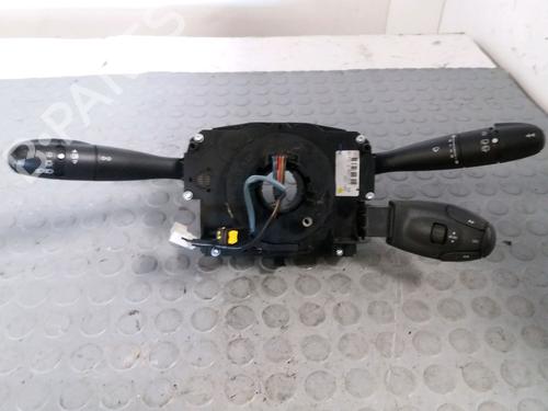 Ratstangsstang PEUGEOT 207 (WA_, WC_) 1.4 (73 hp) 12564271