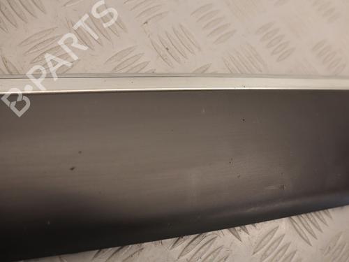 Dørliste CITROËN C3 Picasso (SH_) 1.6 HDi | BP34608592C150 - Image 3
