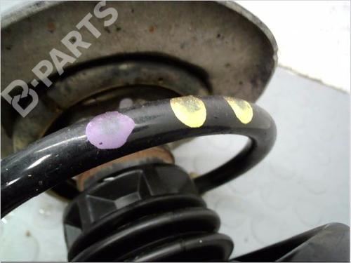 Left front shock absorber PEUGEOT 208 I (CA_, CC_) 1.6 VTi | BP9388650M16 