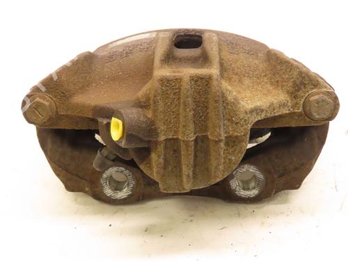 Left front brake caliper CITROËN C3 II (SC_) 1.4 | BP30093014M105