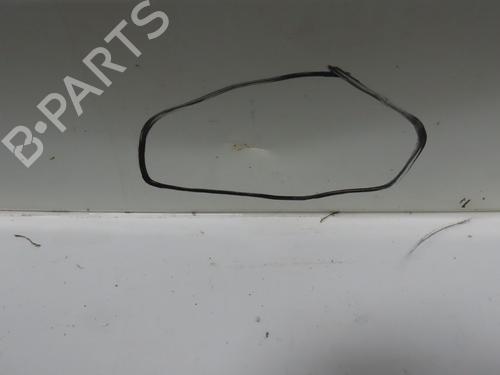 Used Left tailgate CITROËN NEMO Box Body/MPV (AA_) 1.4 HDi (68 hp) 29294537