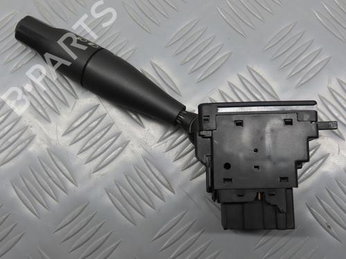 Used Headlight switch CITROËN JUMPY I Van (BS_, BT_, BY_, BZ_) 1.6 i (79 hp) 23154757