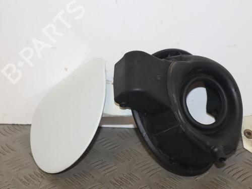 fuel-flap-vw-tiguan-5n_-2007-2008-2009-2010-2011-2012-2013-2014-2015-2016-2017-2018-38570554 main image
