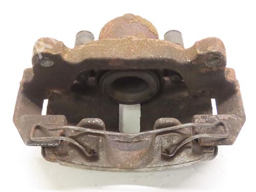 Right front brake caliper VW JETTA IV (162, 163, AV3, AV2) 1.4 TSI Hybrid | BP29468845M104