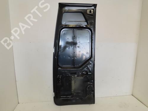 Used Right tailgate Right tailgate 37411438 37411438