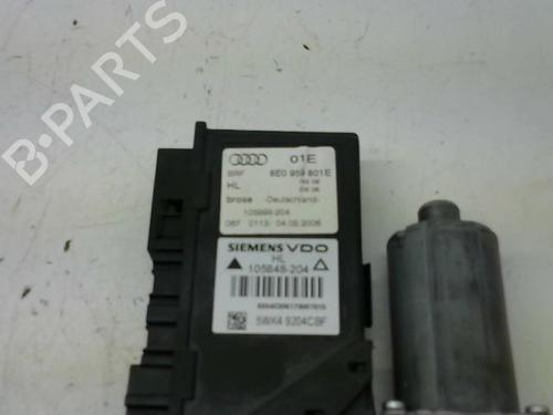 other-audi-a4-b7-8ec-20-8e0959801e-2004-2005-2006-2007-2008-2009-14885989 main image