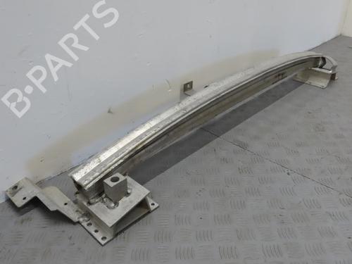 Rear bumper reinforcement MINI MINI (R50, R53) Cooper | BP19479988C73 