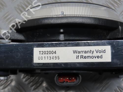 Right headlight CITROËN AMI (9A_) Electric (9AZ2CA) | BP36483254C29 - Image 5