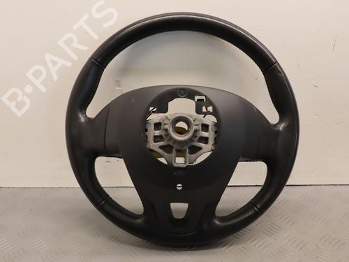 Volante Volante RENAULT KANGOO / GRAND KANGOO II (KW0/1_) 1.5 dCi 110 (KW06, KW12) (110 hp) 33136698 33136698