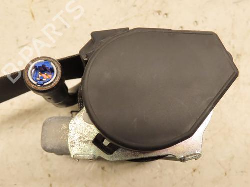 Front right belt tensioner PEUGEOT 508 SW I (8E_) 2.0 HDi | BP29643682C88