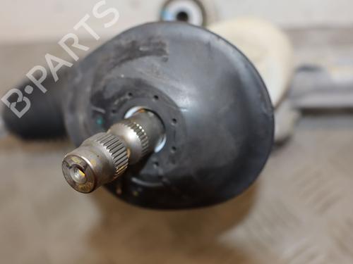Steering rack OPEL KARL (C16) 1.0 | BP37649642M22 - Image 2