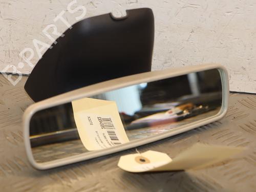 Rear mirror RENAULT TWINGO III (BCM_, BCA_) 0.9 TCe 90 (BCM9, BCM2) | BP37276588I6 - Image 3