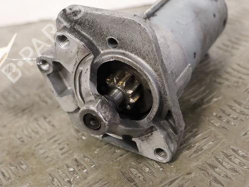 starter-renault-modus-grand-modus-fjp0_-2004-39996532 main image