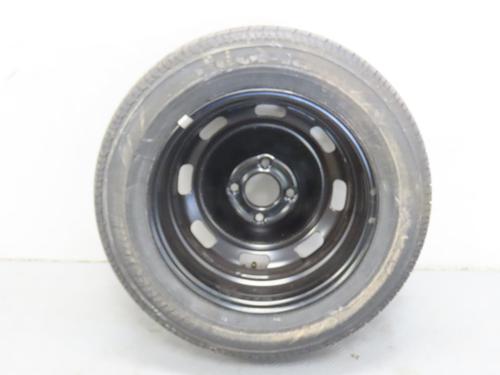 Jack Kit PEUGEOT 208 I (CA_, CC_) 1.4 HDi | BP18034775C119 