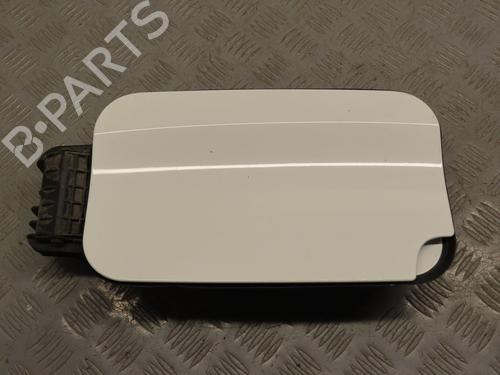Fuel flap CITROËN BERLINGO Box Body/MPV (K9) 1.5 BlueHDi 100 | BP25859202C131