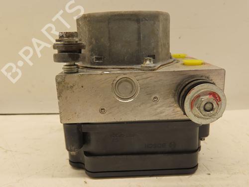 ABS pump SUZUKI SWIFT IV (FZ, NZ) 1.6 (AZG416, AZH416, RS416, ZC32S, ZA32S) | BP29442034M43 