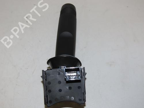 Used Steering column stalk OPEL INSIGNIA A Sports Tourer (G09) 2.0 CDTI (35) (131 hp) 31276140