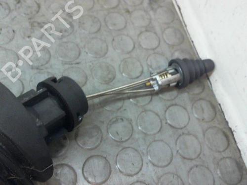 Left mirror FIAT PUNTO (188_) 1.2 60 (188.030, .050, .130, .150, .230, .250) | BP23155296C26 