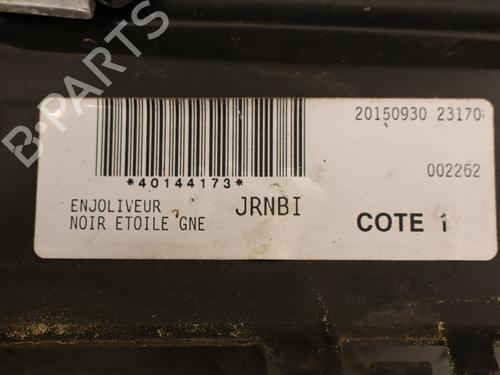 grille-renault-scenic-iii-jz01_-2008-2009-2010-2011-2012-2013-2014-2015-2016-36573179 main image