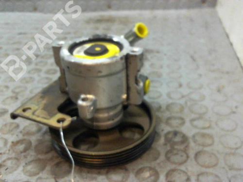 Steering pump PEUGEOT 306 Hatchback (7A, 7C, N3, N5) 1.4 | BP9384412M99