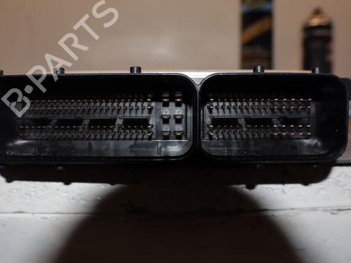 engine-control-unit-ecu-seat-leon-st-5f8-2012-2013-2014-2015-2016-2017-2018-2019-2020-33008633 main image