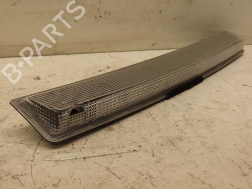 Bremselys CITROËN C4 Picasso II 2.0 BlueHDi 135 | BP30365951L11