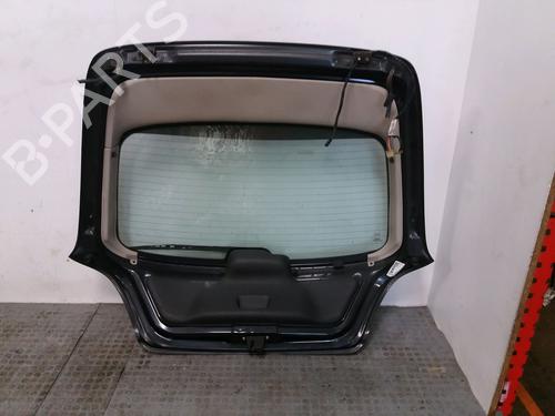 Tailgate ROVER 200 II Hatchback (RF) 214 Si | BP23155478C6 