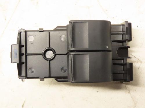 Left front window switch PEUGEOT 108 1.0 VTi 72 | BP30291702I27