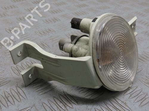 Left front indicator MINI MINI (R50, R53) Cooper | BP27529967C32