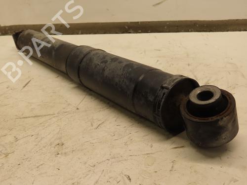 Right rear shock absorber RENAULT MASTER III Platform/Chassis (EV, HV, UV) 2.3 dCi 150 FWD (EV0F, HV0F, UV0F, EV03, HV03, UV03) | BP27551107M19 
