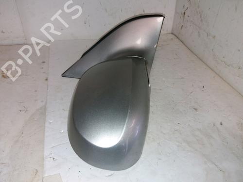 right-mirror-kia-carnival-ii-gq-1999-2000-2001-2002-2003-2004-2005-2006-2007-23155222 main image