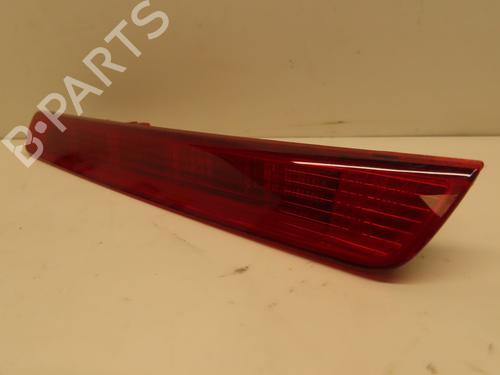 Third brake light RENAULT KADJAR (HA_, HL_) 1.2 TCe 130 (HLMR) | BP29345886L11 