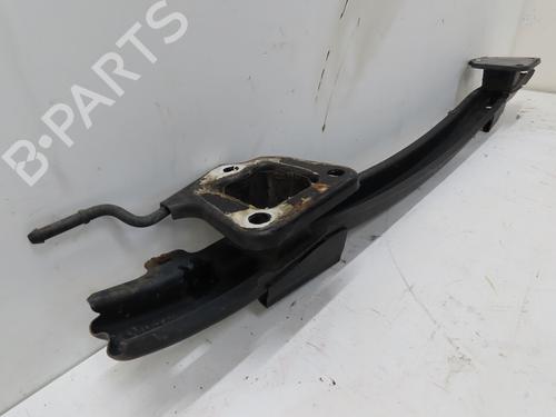 Rear bumper reinforcement BMW 1 (E87) 118 d | BP29442116C73 