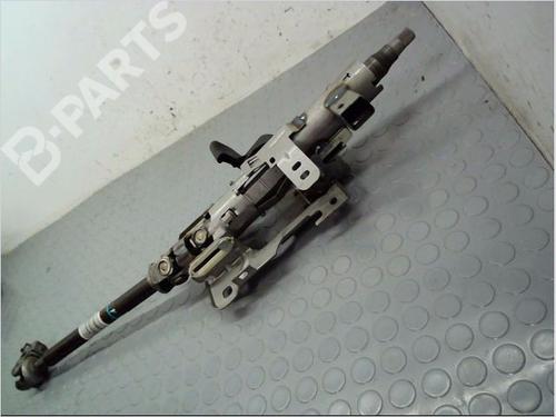 Steering column PEUGEOT 3008 MPV (0U_) 1.6 HDi (109 hp) 9506506