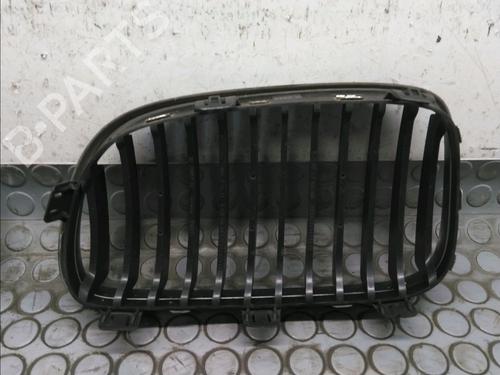 Grille BMW 1 (E87) 116 d | BP17780466C40 