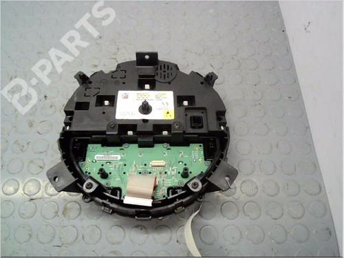 Instrument cluster MINI MINI (R56) One | BP10045052C47 