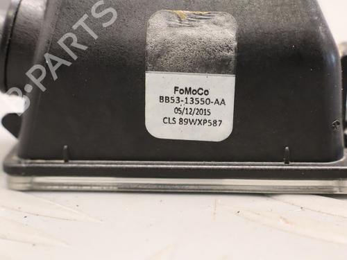 Licence plate light FORD KUGA II (DM2) 2.0 TDCi | BP33136781I40 - Image 2