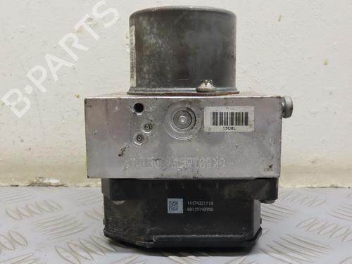 BP21211370M43 main image