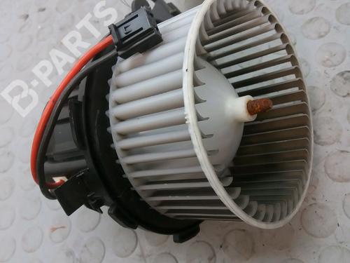 Heater blower motor AUDI A4 Allroad B8 (8KH) 2.0 TDI quattro | BP9386850M62 