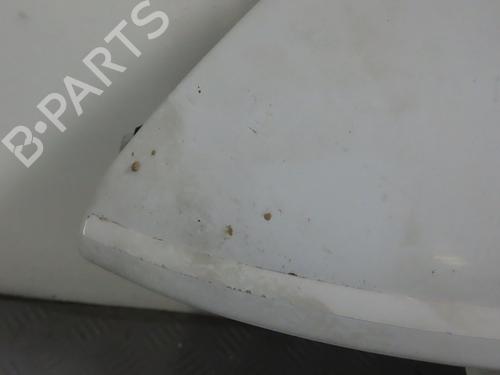 Used Left front fenders Left front fenders 17780581 17780581