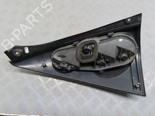 Used Right taillight CITROËN C1 (PM_, PN_) 1.0 (68 hp) 25149867