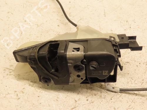 BP28712303C98 main image