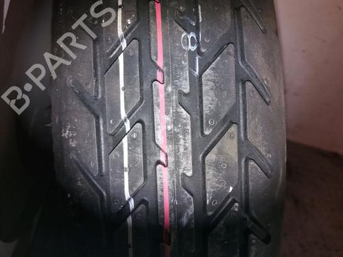 other-mitsubishi-lancer-viii-cy_a-cz_a-18-cy3a-cy6a-24540r18y-2007-14885614 main image